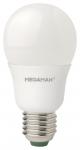 S&H LED-Allgebrauchsform 60x115mm  33095 