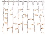 S&H Ersatzstrang f.Drape           58826 