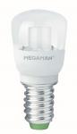 S&H LED Röhrenform 26x57mm E14     33269 