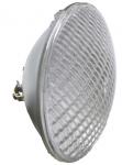 SUH Halogen-Reflektorlampe 50W     82514 