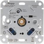 Kopp UP-Universaldim.LED 3-100 845000007 
