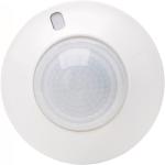 Kopp Präsenzmelder PM360 AP 30 828003009 
