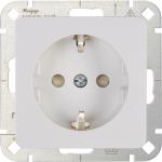 Kopp HK02 Schutzkontakt        915013000 