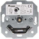 Kopp LED-Dimmer DW RL 7-110    842800008 