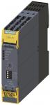 Siemens 3SK11211CB42 SIRIUS Sicherheits- 