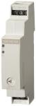 Siemens 7PV15121AP30 Zeitrelais 1W 