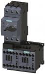 SIEM                  3RA2210-1BA15-2BB4 