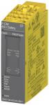 SIEM SIMATIC ET 200SP 3RK7136-6SC00-0BC1 