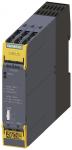Siemens 3SK12111BB40 SIRIUS Sicherheits- 