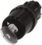 Siemens 3SU10005BF010AA0 Schlüssel- 