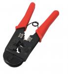 EFB Crimpzange f.Modularstecker  E-SK310 