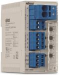 WAGO 787-1664 Elektronischer 