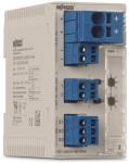 WAGO 787-1662/106-000 Elektronischer 