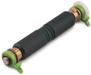 WAGO 258-5007 Walze,für Smart 