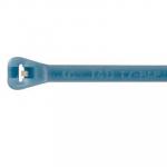 TUB Kabelbinder mit              TYZ525M 