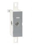 ABB trennbarer Neutralleiter      OXN400 