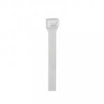 TUB Standard, 546 x 13.2 mm,     TYL546M 