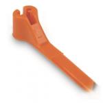 ABB Ty-Rap, 889x8,1 mm,       TY53510M-3 