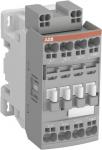 ABB Schütz 24-60V        AF09Z-30-10K-21 