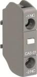 ABB Hilfsschalter 1SBN011010T1001 CA3-01 