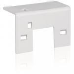 ABB Plombierkappe              ESB-PLK24 