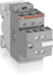 ABB AF26-30-11 Schütz 100- AF26-30-11-13 