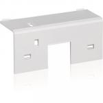 ABB Plombierkap.            ESB-PLK40/63 