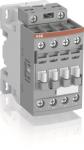 ABB AF09-22-00 Schütz 100- AF09-22-00-13 