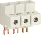 ABB S1-M3-35 3-Phasen-          S1-M3-35 