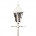 KONS Kandelaber 1flg. Pallas     567-250 