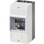 EATON CI-PKZ0-M                   267083 