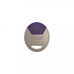 Comelit SK9050B/A Transponder blau 