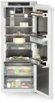 Liebherr IRBbsbi 4570 EB-Kühlschrank 