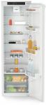 Liebherr IRd 5100-22 EB-Kühlschrank 