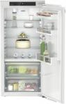 Liebherr IRBc 4120-22 EB-Kühlschrank 
