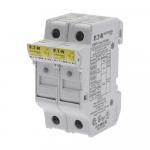 EATON Sicherungshalter Nsp.      CHPV2IU 