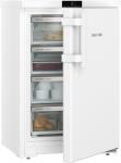 Liebherr Fd 1404-20 Tischgefrierschrank 