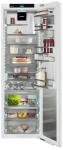 Liebherr IRBci 5180-22 EB-Kühlschrank 