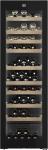 Liebherr WPgbi 5272-20 sw Weinschrank 
