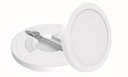 MLIG LED Anbaupanel CLIP ON      81-3322 