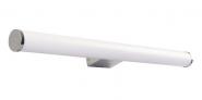 MLIG LED-Badleuchte MIRROR II,   81-3188 