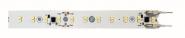 MLIG LED Austauschmodul CAMBIO   81-3513 