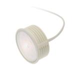 MLIGHT LED Modul FLAT 230V 5W    81-3258 