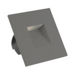 MLIG LED Treppenleuchte SCALA    81-3197 