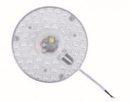 MLIG LED Austauschmodul CAMBIO   81-3515 