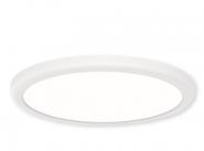 MLIG LED-Einbaupanel Rainbow     81-4058 