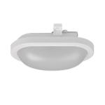MLIG LED-Ovalleuchte Juan,       81-4082 