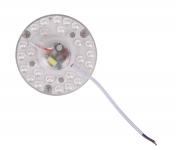 MLIG LED Austauschmodul CAMBIO   81-3507 