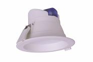 mlight LED-Downlight IP44 10W    81-3156 