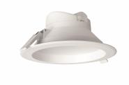 mlight LED-Downlight IP44 17W    81-3158 